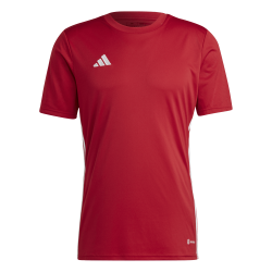 Adidas Tabela 23 Jersey