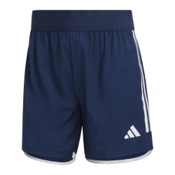 Pantaloncino Adidas Tiro 23 