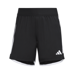 Pantaloncino Adidas Tiro 23...