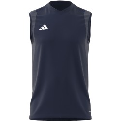 Adidas Tiro23 tank top