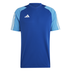 Adidas Tiro 23 Light Blue...