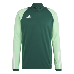 Adidas Tiro 23 Green Jacket