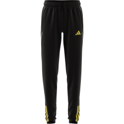 Pantalone Tuta Adidas Tiro...