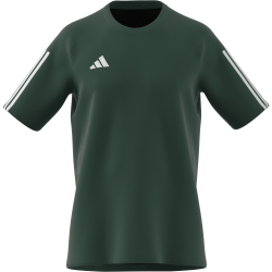 Adidas Tiro 23 Green Jersey