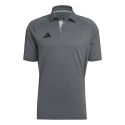 Adidas Tiro 23 Grey