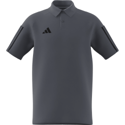 Adidas Tiro 23 Grey