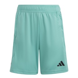 Pantaloncino Adidas Tiro 23...