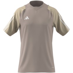 Adidas Tiro 23 shirt