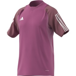 Adidas Tiro 23 shirt