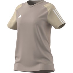 Adidas Tiro 23 shirt