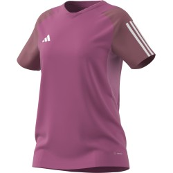 Adidas Tiro 23 shirt