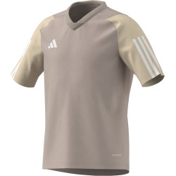 Adidas Tiro 23 shirt