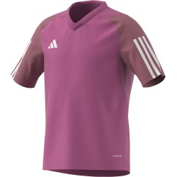 Adidas Tiro 23 shirt