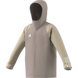 Kway Adidas Tiro 23