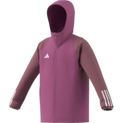 Kway Adidas Tiro 23