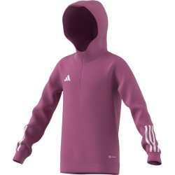 Giacca Adidas Tiro 23 