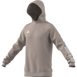 Adidas Tiro 23 Hoodie