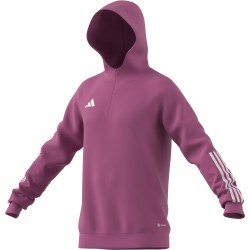 Adidas Tiro 23 Hoodie