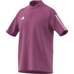 Adidas Tiro 23 Polo