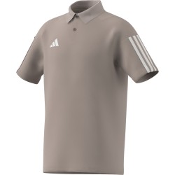 Adidas Tiro 23 Polo