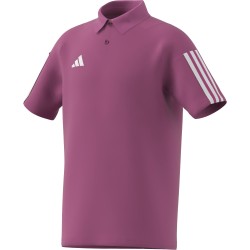 Adidas Tiro 23 Polo