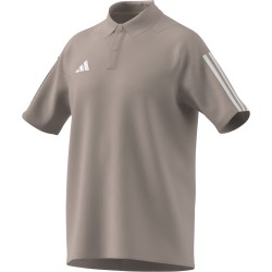 Adidas Tiro 23 Polo