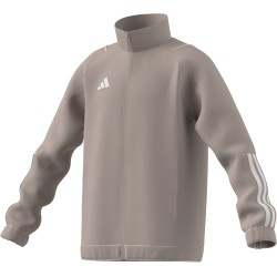 Adidas Tiro 23 jacket