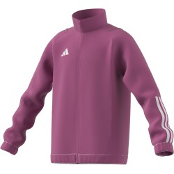 Adidas Tiro 23 jacket