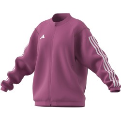 Adidas Tiro 23 jacket