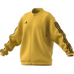 Giacca Adidas Tiro 23 Oro