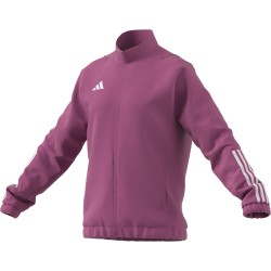 Giacca Adidas Tiro 23 