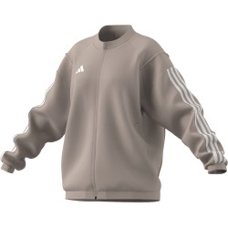 Giacca Adidas Tiro 23 