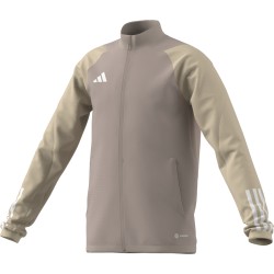 Giacca Adidas Tiro 23 