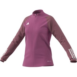 Giacca Adidas Tiro 23 