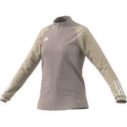 Giacca Adidas Tiro 23 