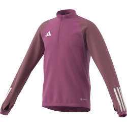 Giacca Adidas Tiro 23 