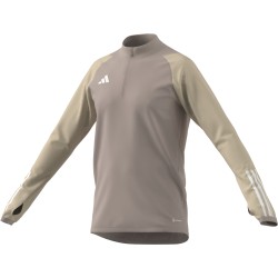 Giacca Adidas Tiro 23 