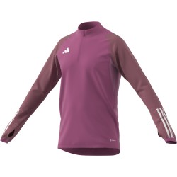 Giacca Adidas Tiro 23 