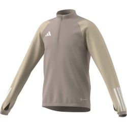 Giacca Adidas Tiro 23 