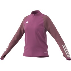 Giacca Adidas Tiro 23 