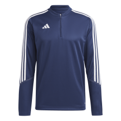 Giacca Adidas Tiro 23 