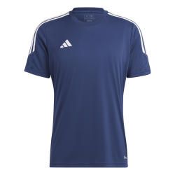 Maglia Adidas Tiro 23 