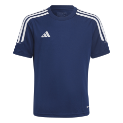 Maglia Adidas Tiro 23 