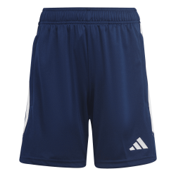 Pantaloncino Adidas Tiro 23 