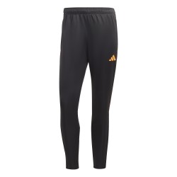 Pantalone Tuta Adidas Tiro...