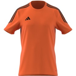 Maglia Adidas Tiro 23...