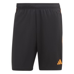 Pantaloncino Adidas Tiro 23...