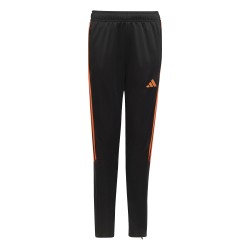 Pantalone Tuta Adidas Tiro...