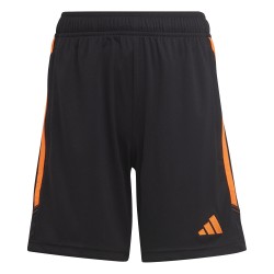 Pantaloncino Adidas Tiro 23...