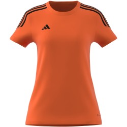 Maglia Adidas Tiro 23...